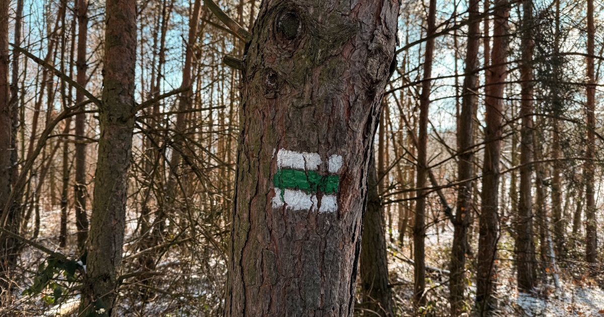 turistick-zna-ky-v-esku-jak-vznikaj-a-jak-maj-v-znam